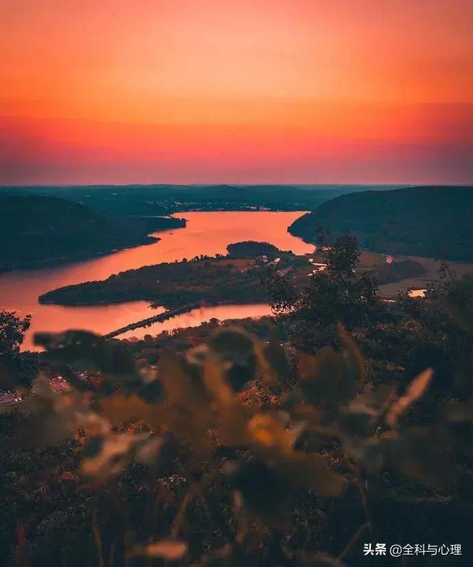 早安的心灵鸡汤经典语录励志图片,心灵鸡汤正能量早安句子句句励志