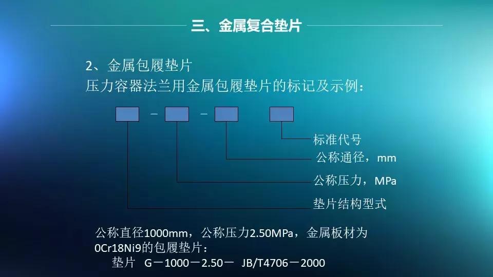 法兰与阀门连接是否需要垫片,法兰阀门安装需要几个垫片和螺丝