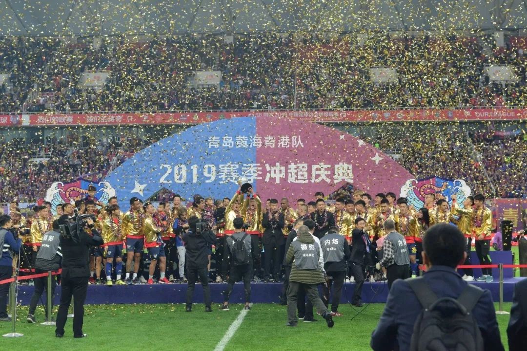 闈掑矝浜虹殑鍟ら厭,闈掑矝浜哄棬鍟ら厭