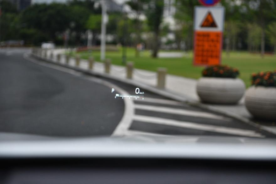 如果是你还会选择凯美瑞吗,比想象的要优秀