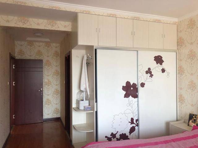 林州最便宜房产拍卖,林州房屋拍卖最新消息