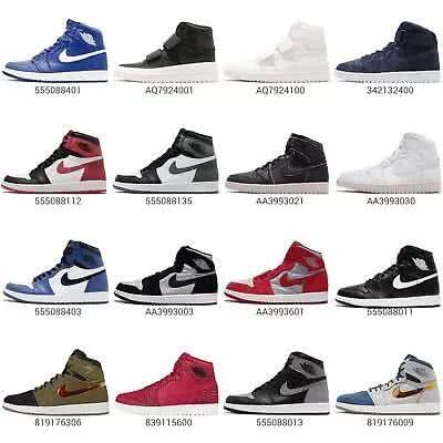 airjordan1白橙扣碎,airjordan1低帮白鞋黑勾
