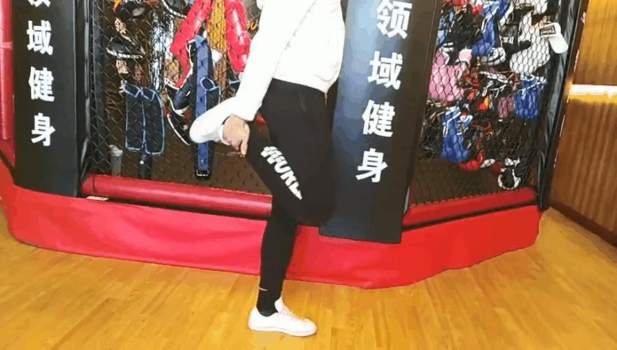 冬季马拉松国际,冬马拉松