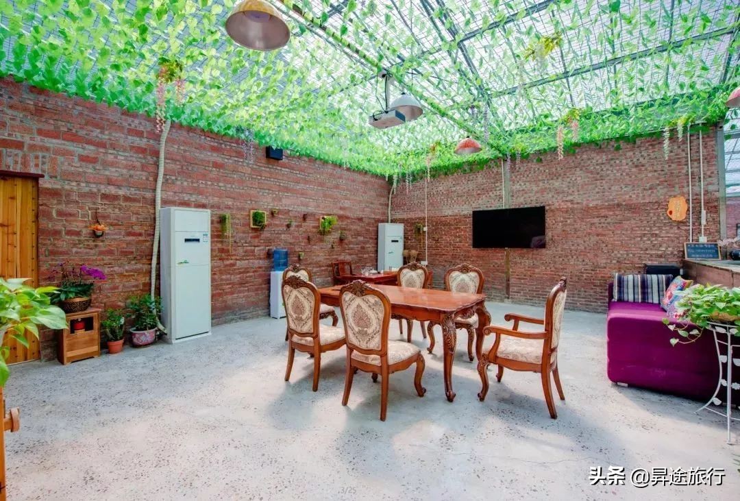 珠海长隆水上乐园刺激儿童也能玩,珠海长隆水上乐园空中旋转