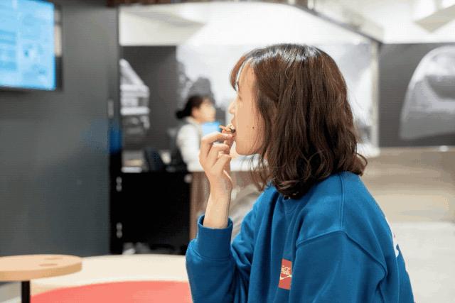 日本网红咖啡厅,网红日本杯子