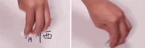 去除牙黄口臭牙膏实验,酵素牙膏去烟渍美白牙结石