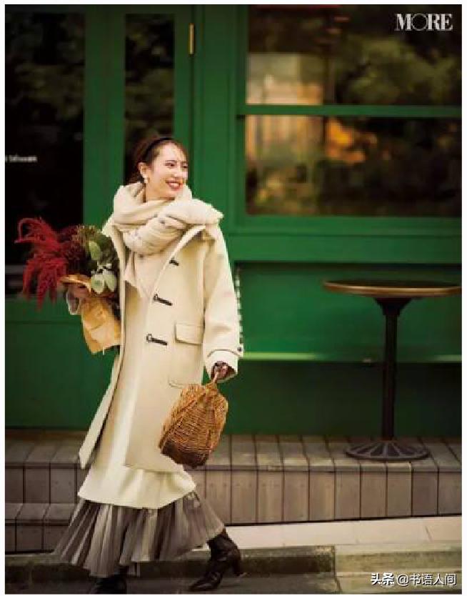 我的风格小黑皮书免费阅读,我的风格小黑皮书在线阅读