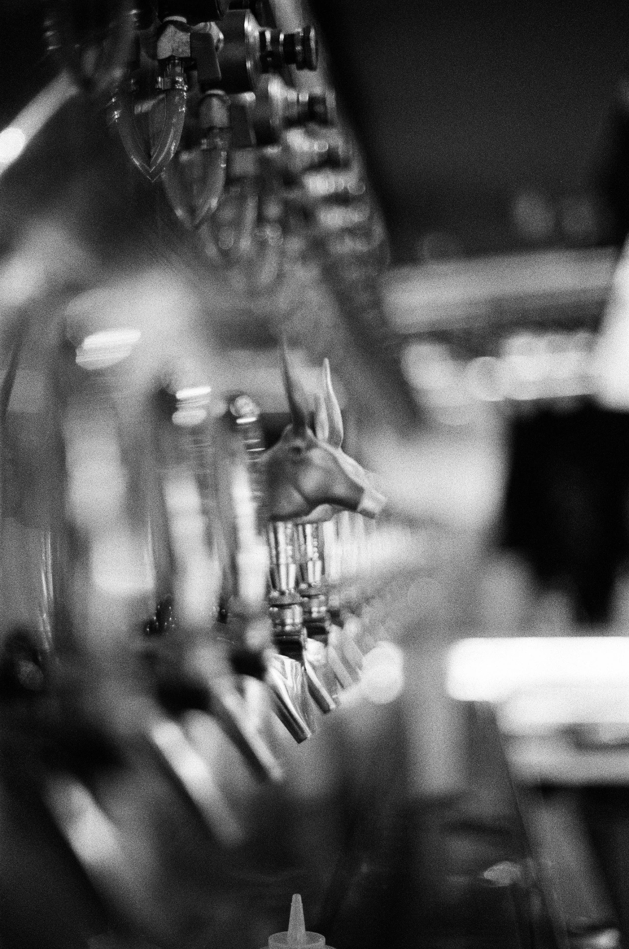 昆明酒吧排名前10位夜店,昆明上东城酒吧