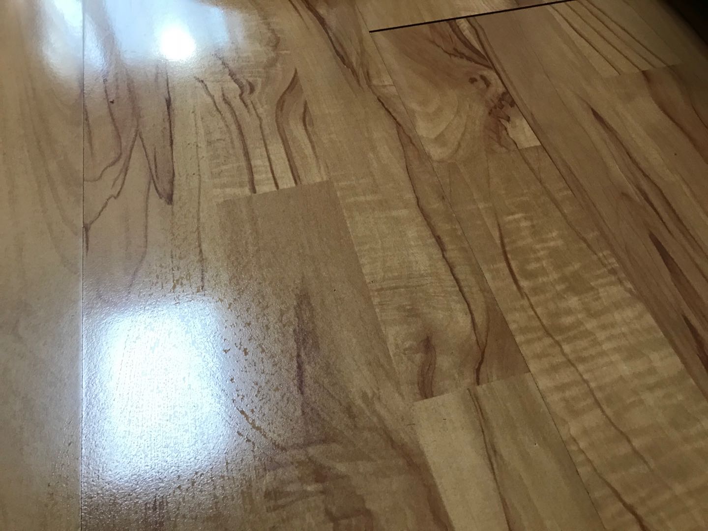 石头t7pro测评可以语音控制么,石头t7pro升级版