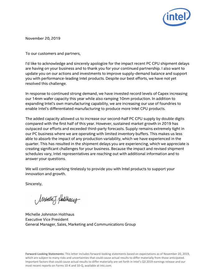 amd x86和英特尔x86区别 (x86是英特尔的为什么amd也能用)