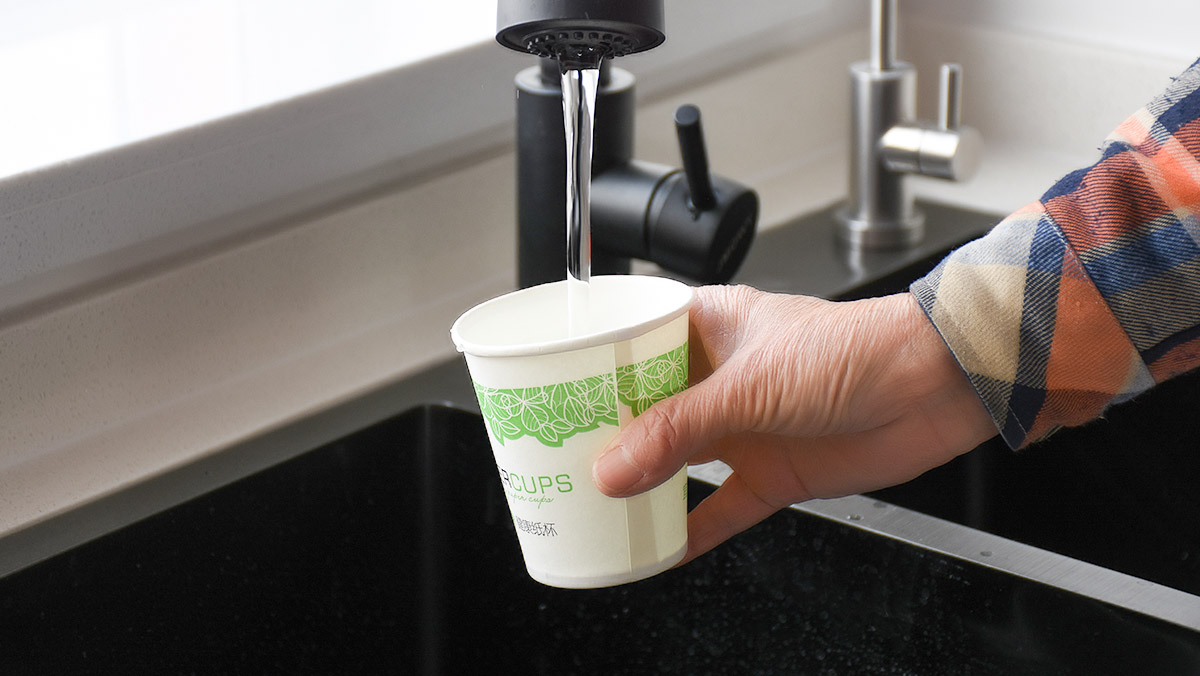 佳尼特a1智能电热水器,佳尼特电热水器纤薄