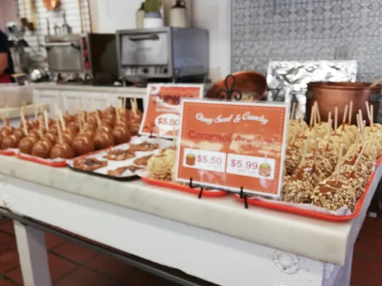 美国加州丹麦小镇,美国加州西雅图小镇