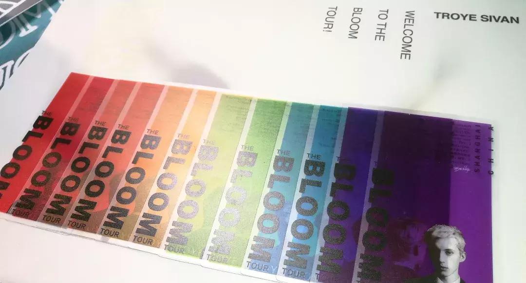 时隔十一年的再次重逢,时隔16年的重逢