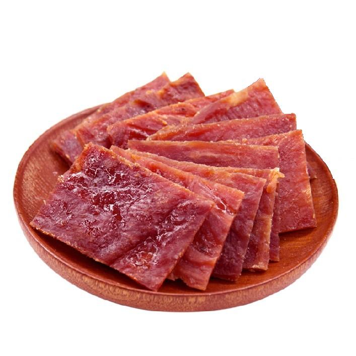 浜洪棿澶╁爞姹熻嫃,浜洪棿浠欏姹熷崡姘翠埂椋庢櫙