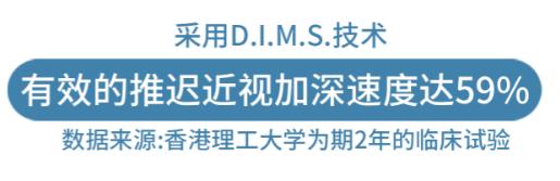 豪雅新乐学镜片最近配的还能用吗,如何保护豪雅新乐学镜片