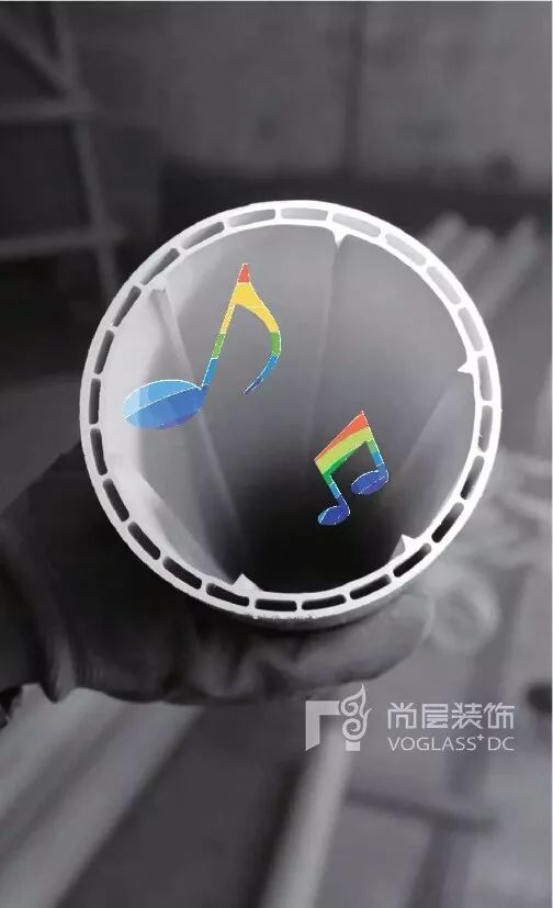 尚层装饰有限公司地址,苏州尚层装饰有限公司