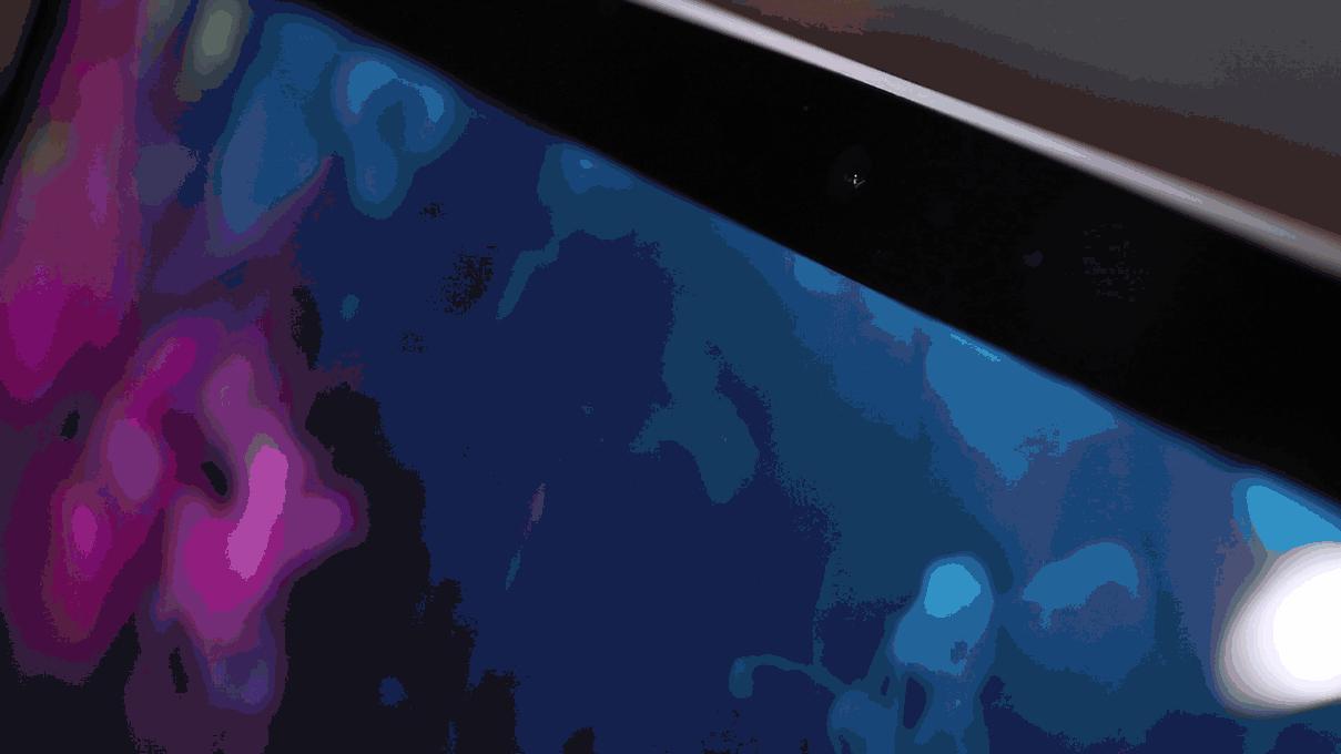 微软surfacepro6可以安装win11,微软surfacepro6可以玩游戏吗