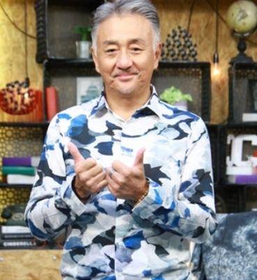 tvb老戏骨痛批小鲜肉,tvb老戏骨被骂