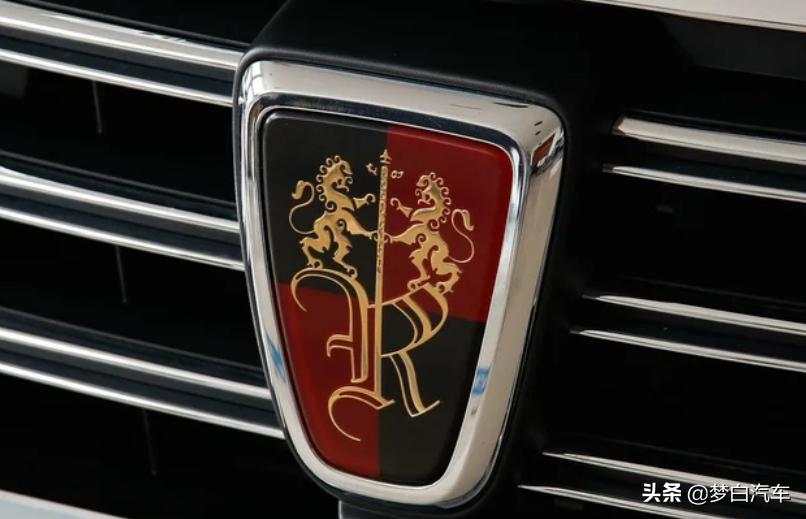 国产车排行榜前十名吉利,国产车长安质量好还是吉利车好