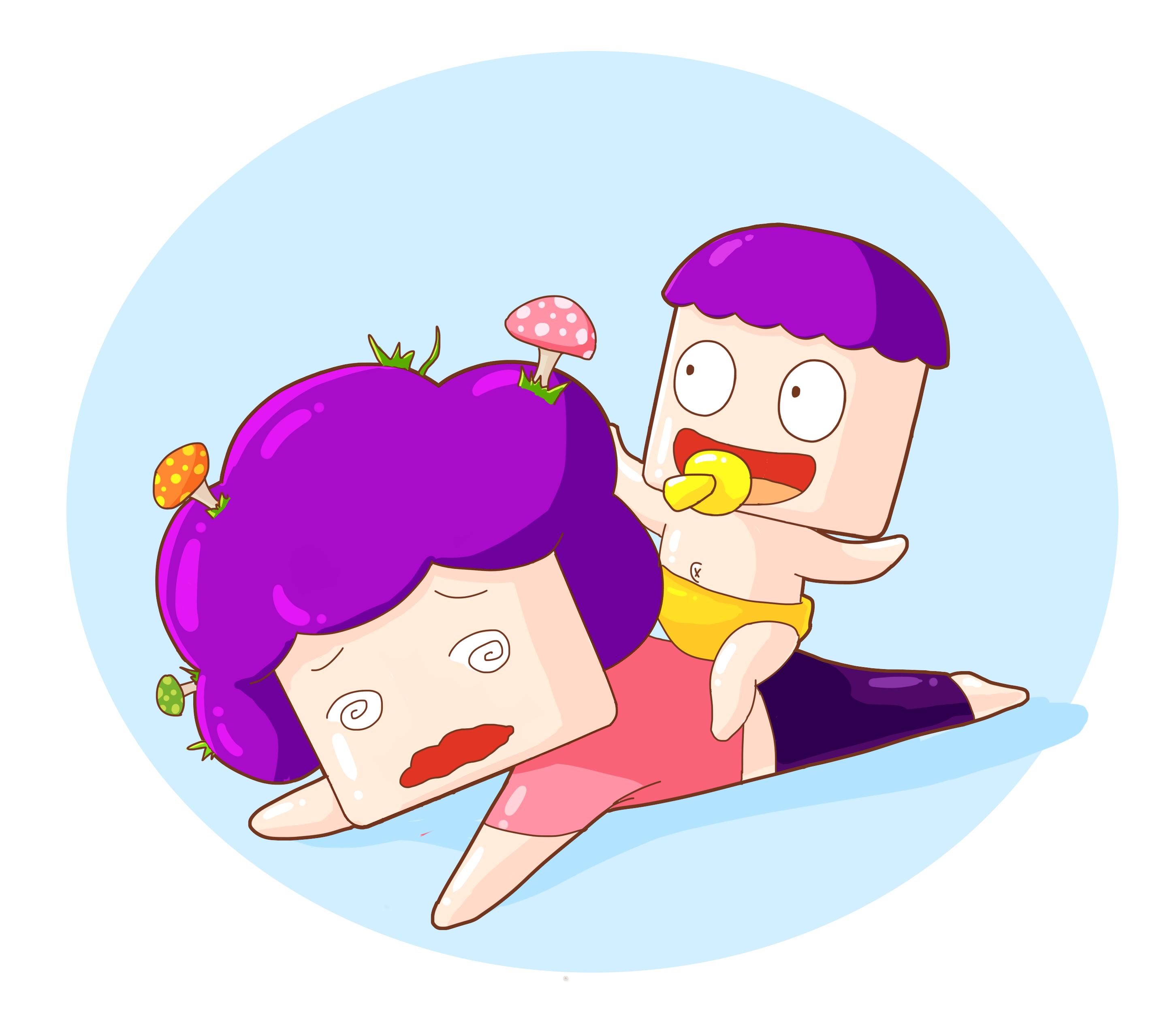 想省钱也不能给宝宝用这8种二手用品,后果很严重!