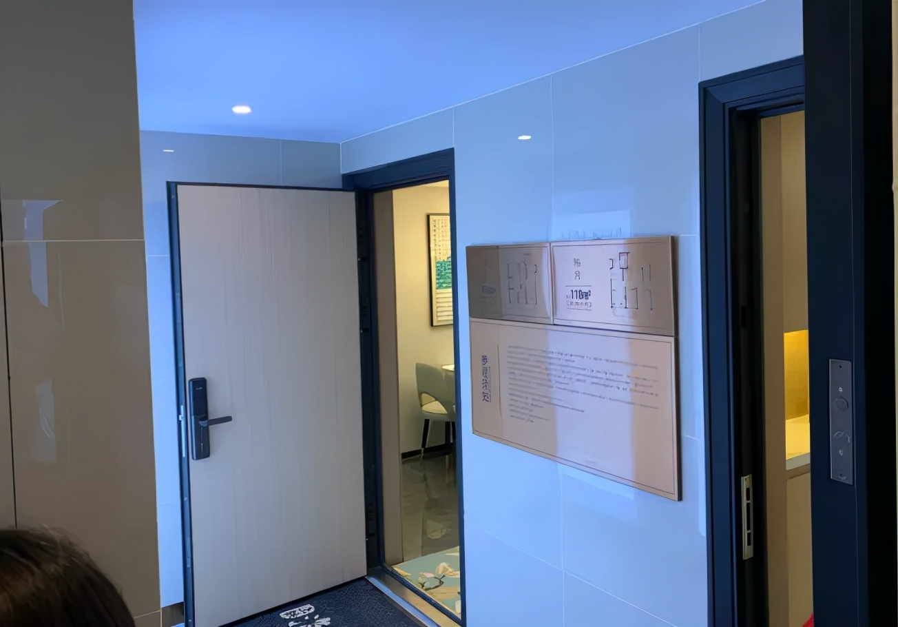 淮风晓月与金基嘉玥哪个好,淮风晓月南京