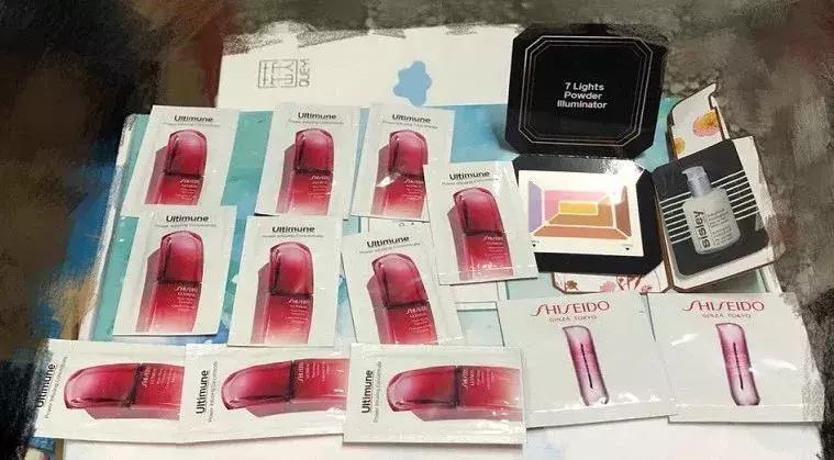 海底捞、星巴克、哈根达斯……这些隐藏福利,一张身份证就搞定!