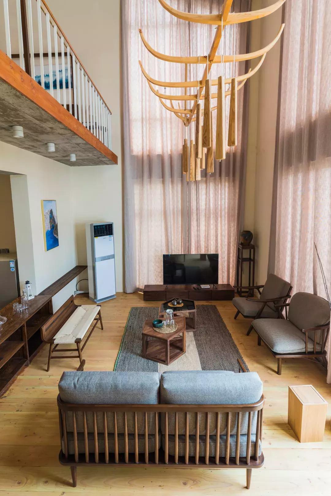 距离上海最近的水乡,上海周边的江南水乡