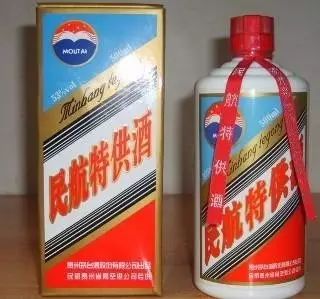 贵州茅台：从未生产过的*供酒特**、专供酒，别被假酒忽悠了！