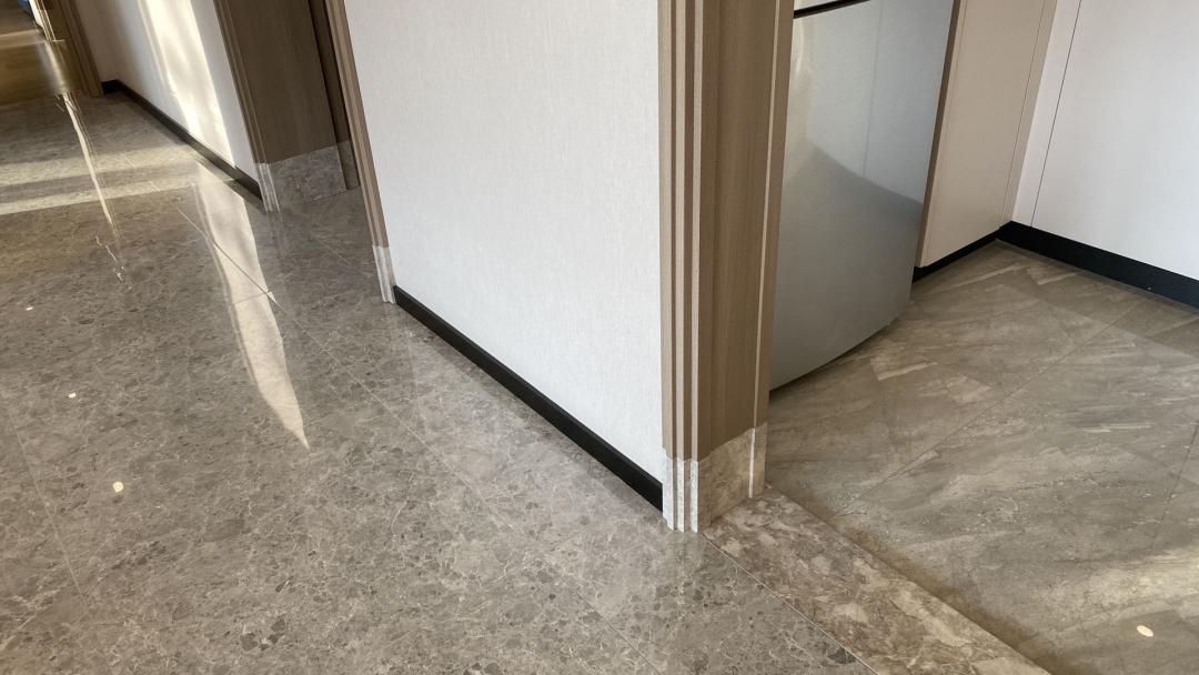 涓ぎ鍏洯鐖嗘椤圭洰,涓ぎ鍏洯鐖嗘浜嗗悧