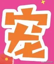 卢米埃影城39.9元团购,卢米埃影城1元