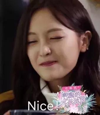 五一放五天假能去哪玩,五一假去哪玩比较合适