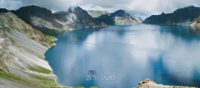 一部无人问津的国产片,关于可怕无人问津的国产片