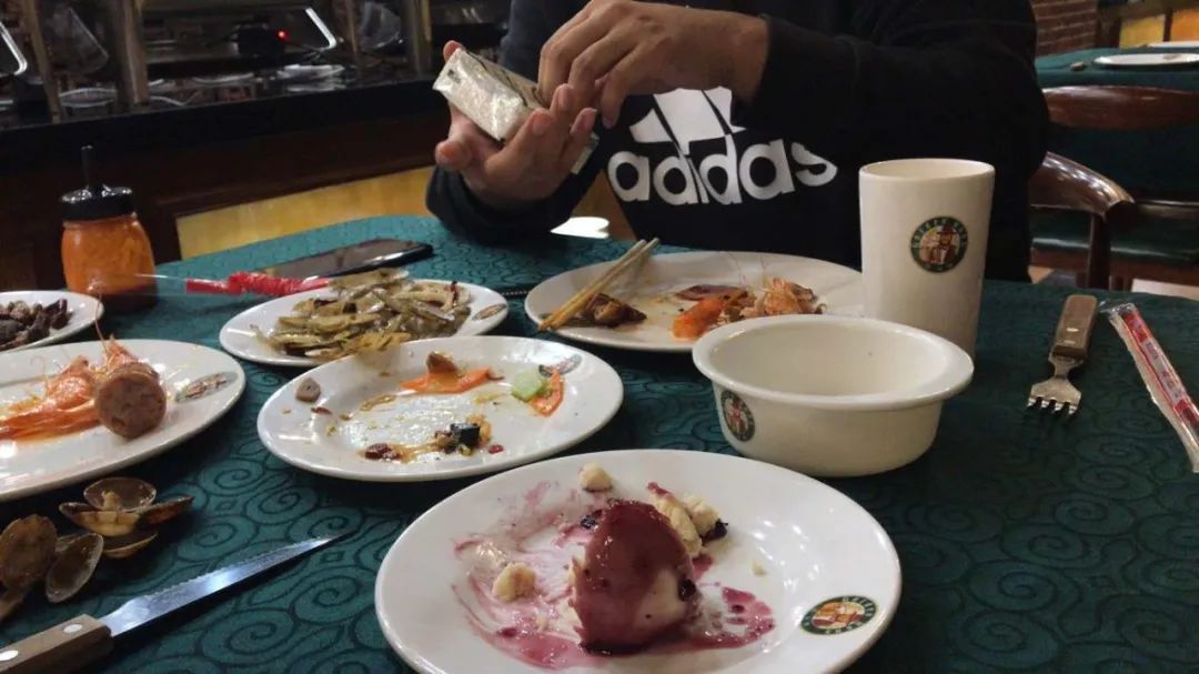 创城进行时补植,创城进行时公约公告