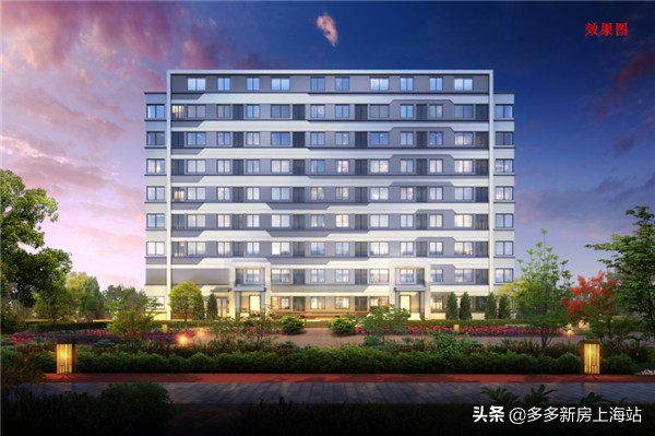 环沪楼盘推荐,环沪楼市昆山和太仓