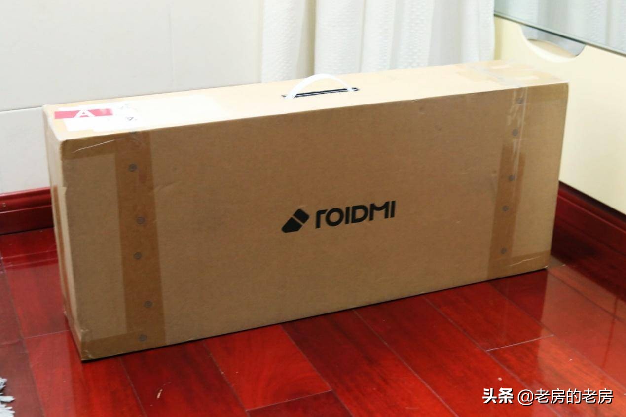 鐫跨背鎵嬫寔鏃犵嚎鍚稿皹鍣▃ero,鐫跨背zero鍚稿皹鍣ㄦ崲鐢垫睜