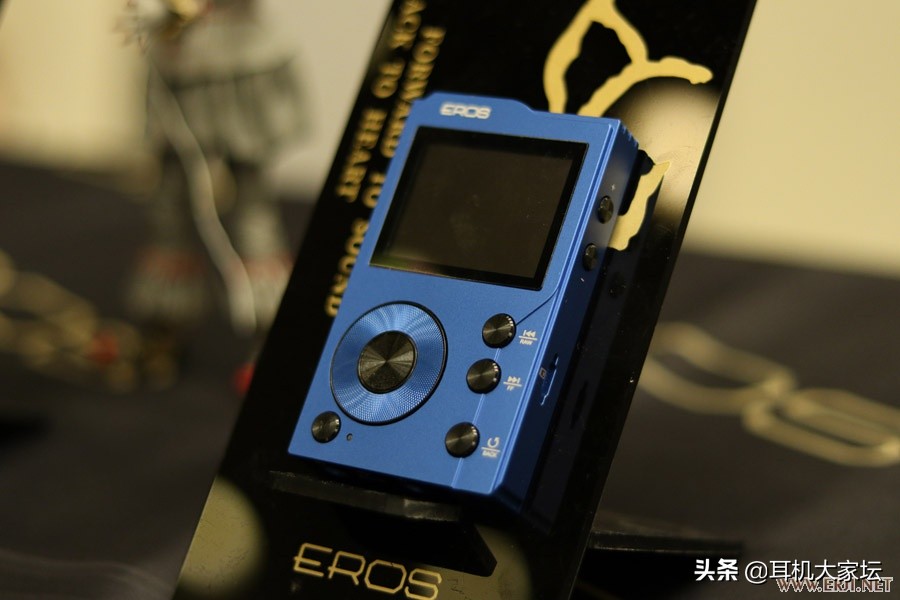 中国国际耳机展耳机金奖,2023北京第三届国际音响展