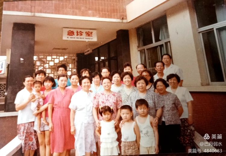 河医急救转院,河医急诊