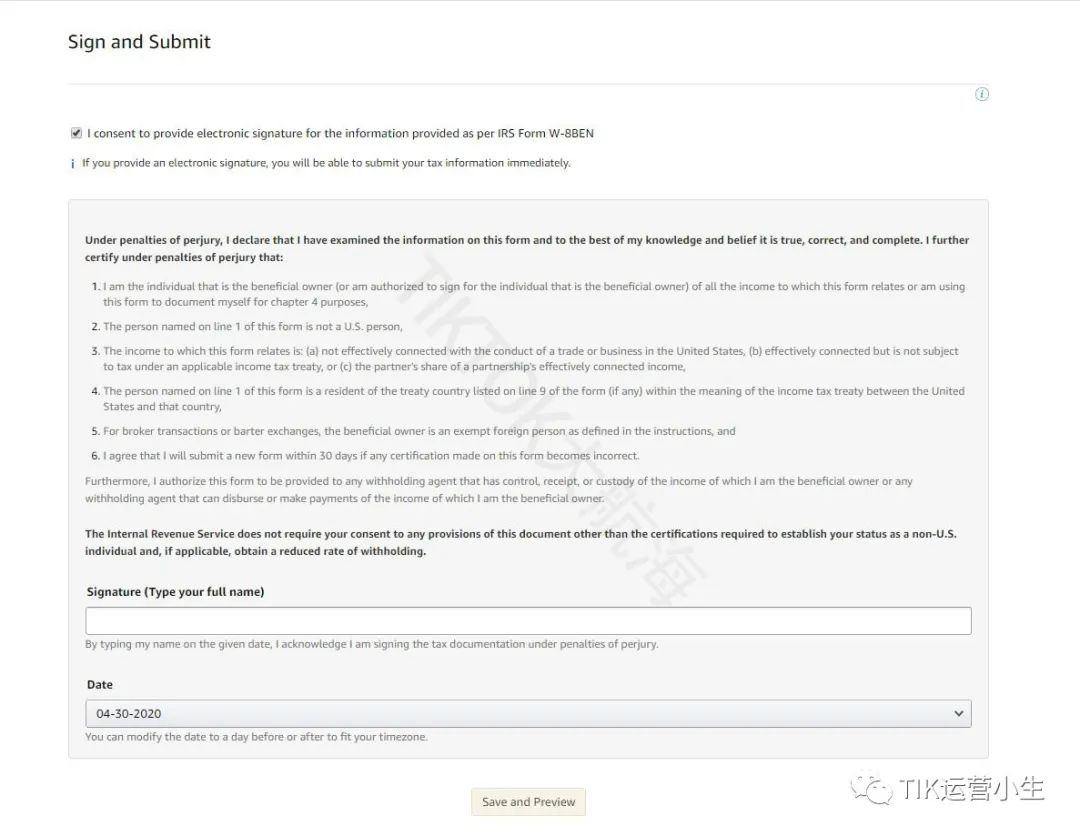tiktok引流亚马逊店铺操作,tiktok亚马逊联盟账号怎么申请