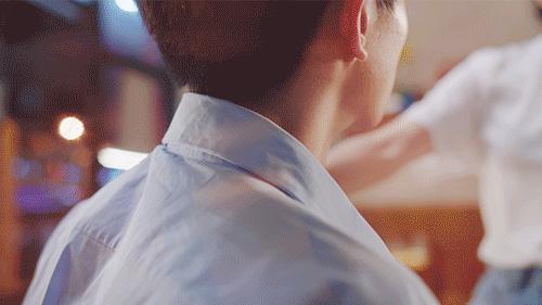 许光汉宋威龙视频通话模板,宋茜谭松韵任嘉伦李现千玺