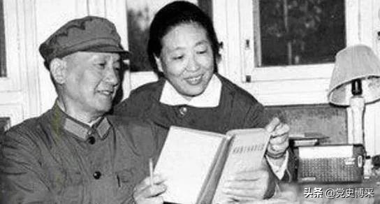 娣捣鎴樺焦鏀绘墦榛勭淮鍏靛洟鐨勬寚鎸ュ畼,娣捣鎴樺焦鍥存榛勭淮鍏靛洟瑙嗛