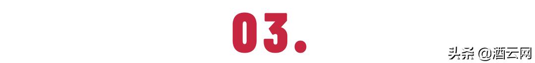 意面加白葡萄酒的作用,吃意面配葡萄酒