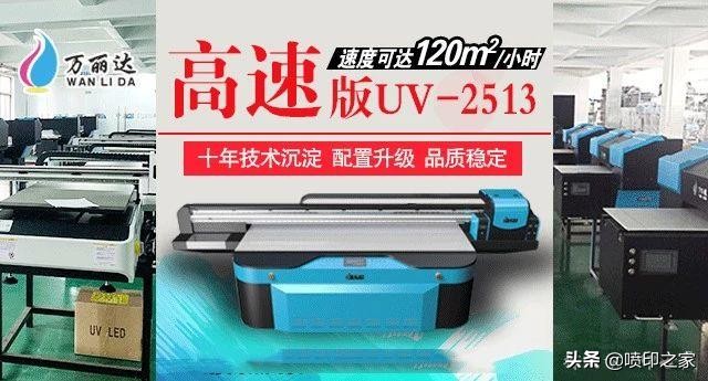 广告牌该怎么做才能达到效果,路边广告牌怎么投放广告