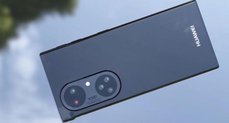 iPhone13拍照有马赛克?别再神话苹果拍照,该看看安卓了