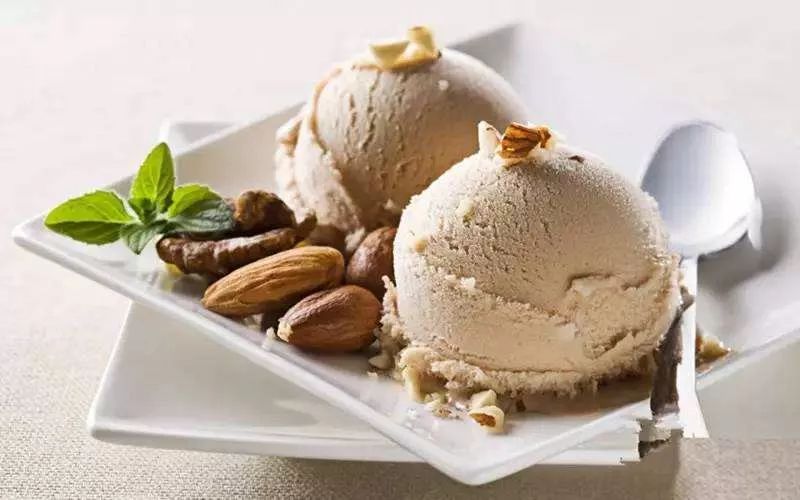 天气这么热古代人是怎么避暑的,古代没有空调的南方人怎么过夏天