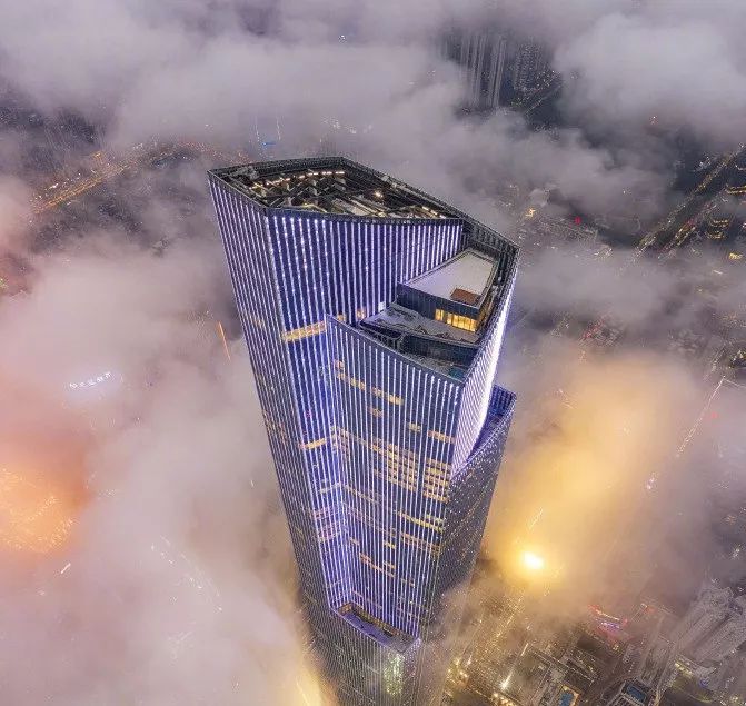 广州五星级酒店三天两晚,广州五星级酒店下午茶推荐