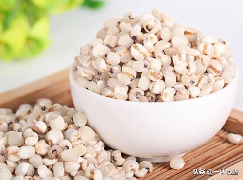 家长不要忽略孩子的学习,家长千万不要忽视孩子的心理