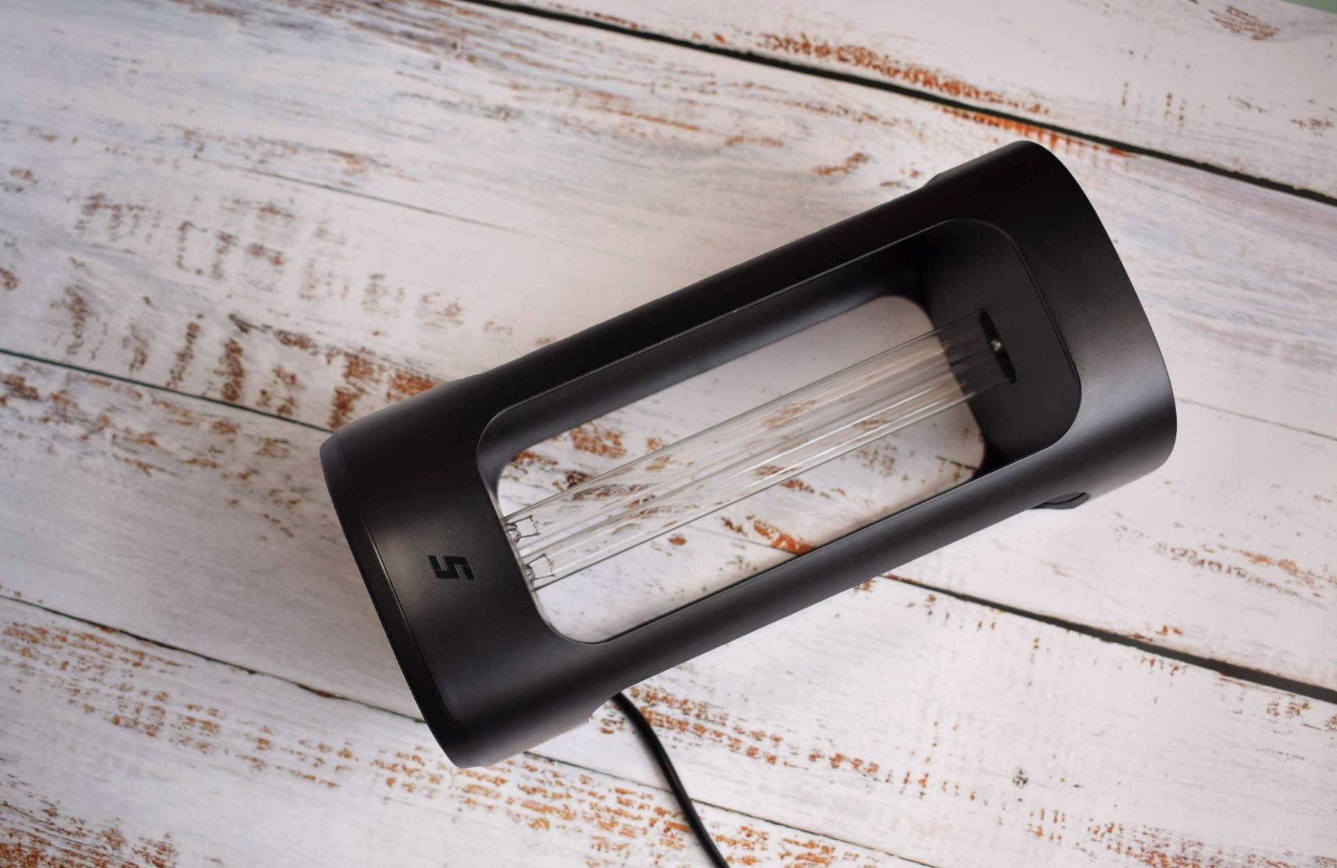 全屋智能灯一体灯,新型室内消毒杀菌灯