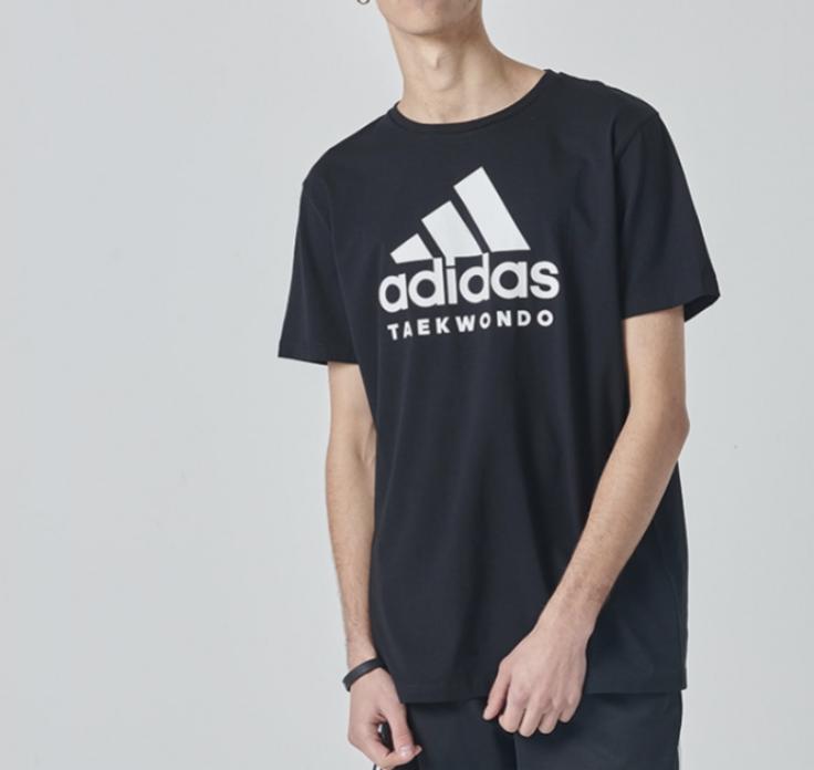 每日好价｜NB、阿迪，一张毛爷爷就够了