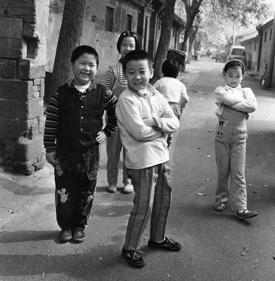 深深悼念|“长江全程摄影第一人”沈延太