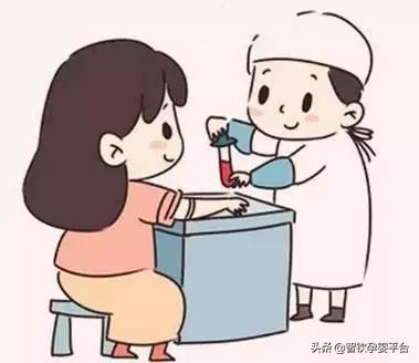 宝妈产检包括什么,宝妈必修锻炼课程